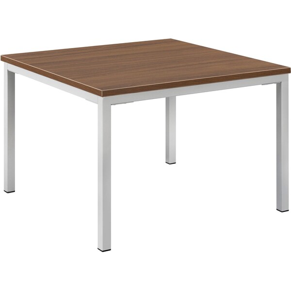 Interion By Global Industrial 24 in W X 24 in L X 17 in H 695754WN - main